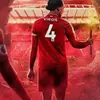 Aaron Griffiths - @aaron.griffiths83 - TikTok