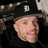 aarongriffiths405 - @aarongriffiths405 - TikTok