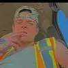 whiteboiiaAG - @aarongriffiths66 - TikTok