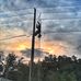 Aaron Grifka - Facebook
