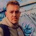 Aaron-John Griffo - Facebook