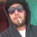 Aron Grila - Facebook