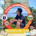 Jhon Airon Grita - Facebook