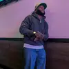 aaron_griggs01 - @aaron_griggs01 - TikTok