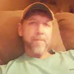 Aaron Griggs - @aaron.griggs.902 - Instagram