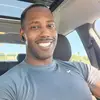 Aaron Griggs - @james_marsden21 - TikTok