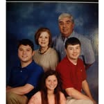 Aaron Griggs - @griggs4097 - Instagram