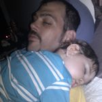 Aaron Griggs - @hydroslide14 - Instagram