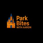 Aaron Griggs - @park_bites_with_aaron - Instagram