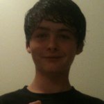 Aaron Griggs - @aaron_griggs - Instagram