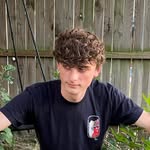 Aaron Griggs - @griggs9791 - Instagram