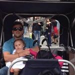 Aaron Griggs - @aarongriggs2010 - Instagram