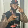 Aaron Griggs - @aaron.griggs4 - TikTok