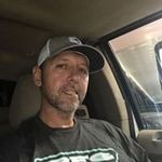 Aaron Griggs - @griggs5302 - Instagram