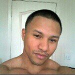 Aaron griggs - @aarongunzup - Instagram