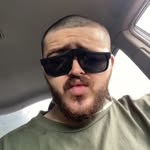 Aaron Griggs - @aarongriggs98 - Instagram