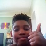 Aaron griggs - @chewyjace1127 - Instagram