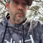 Aaron Griggs - @aarongriggs6 - Instagram