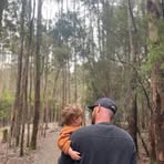 Aaron Griggs - Facebook