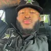 Aaron Griggs - @aaron.griggs5 - TikTok