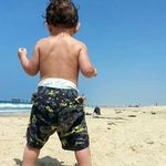 Aaron Griggs - @aaronngriggs - Instagram