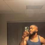 Aaron Griggs - @aarongriggs1212 - Instagram
