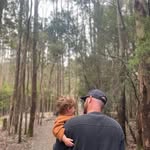 Aaron Griggs - @aarongriggsy5 - Instagram