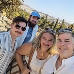 Aaron Griggs - @aarongriggs - Instagram
