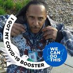 Aaron Griggs - @aarongriggs2243 - Instagram