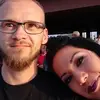 Aaron Griggs - @aarongriggs55 - TikTok