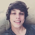 Aaron Griggs - @l1fe_of_aaron - Instagram