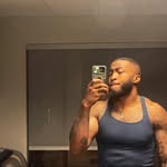 Aaron Griggs - @calin.giovannie - Instagram
