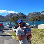 Aaron Griggs - @aaron_griggsy - Instagram