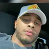 Aaron griggs - @caldwell900 - TikTok