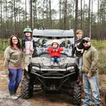 Aaron Griggs - @griggs_g1 - Instagram