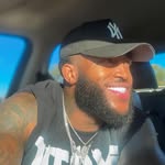 Aaron Griggs - @getithowwelive_ - Instagram