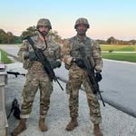 Aaron Griggs - @delta_force_aarongriggs - Instagram