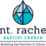 Aaron Griggs - Facebook