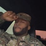 Aaron Griggs - @honcho_adg01 - Instagram