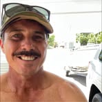 Aaron Griggs - Facebook