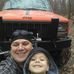 Aaron Griggs - Facebook