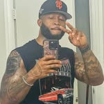 Aaron Griggs - @agriggs272 - Instagram