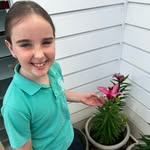 Aaron Griggs - @griggsy5 - Instagram