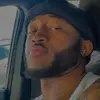 Aaron Griggs - @astroo829 - TikTok