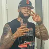Aaron Griggs - @aaron48473 - TikTok