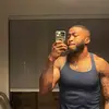 Aaron Griggs - @aarongriggs5 - TikTok