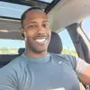 Aaron Griggs - @robert_johnson_27 - TikTok