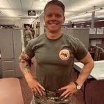 Aaron Nelson Griggs - @aaronnelsongriggs - Instagram