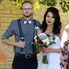 aarongriggs4 - @aarongriggs4 - TikTok