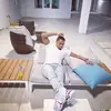 AG - @aarongriggs8 - TikTok